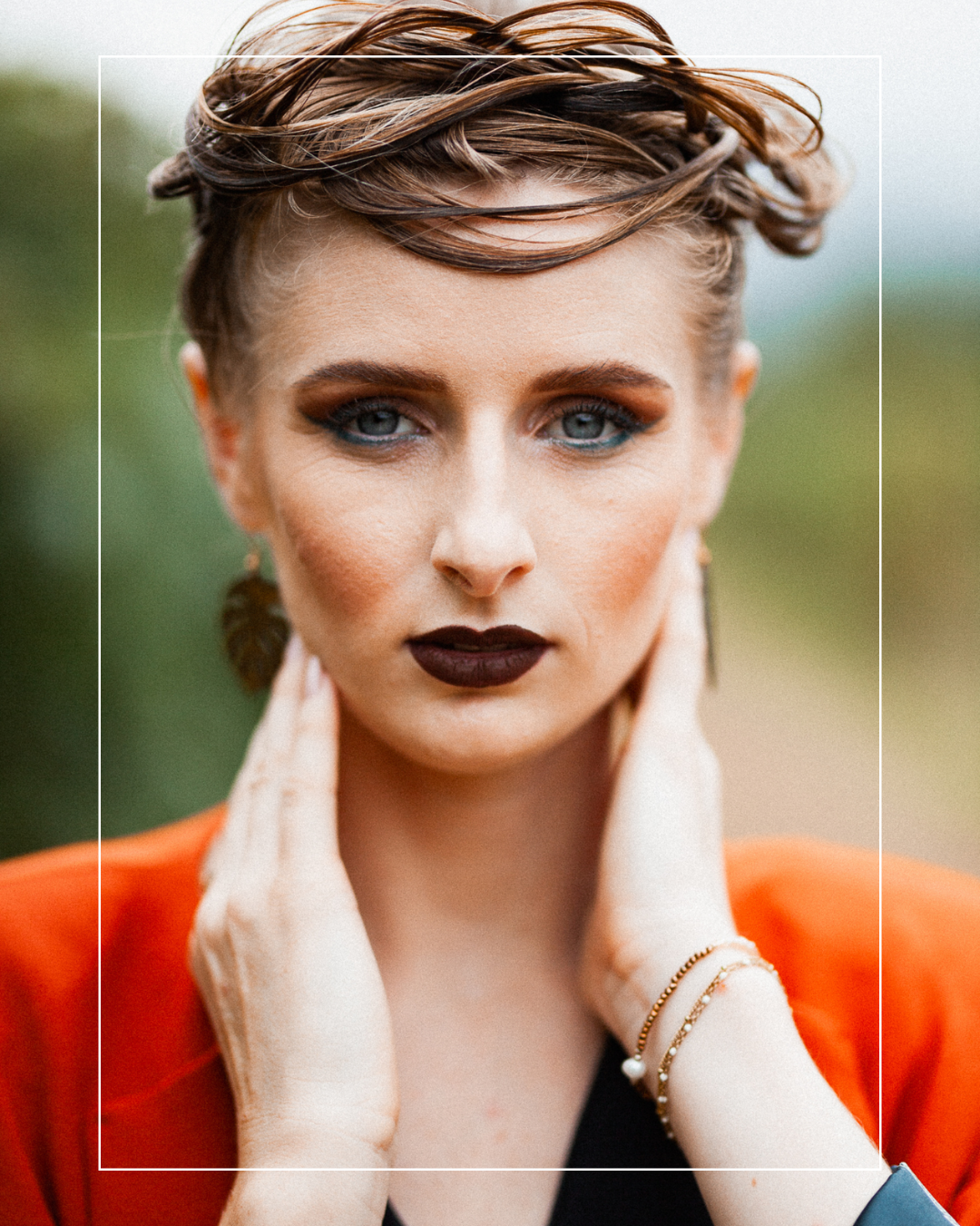 formation maquillage montpellier formation maquillage montpellier