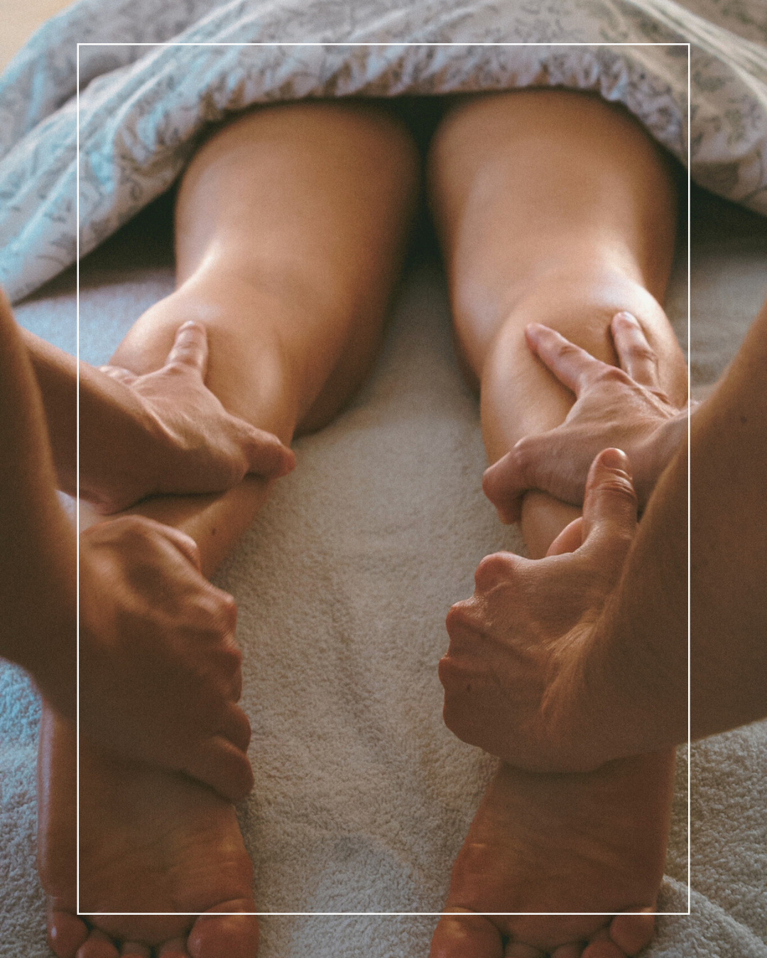 formation massage 4 mains montpellier formation massage montpellier herault