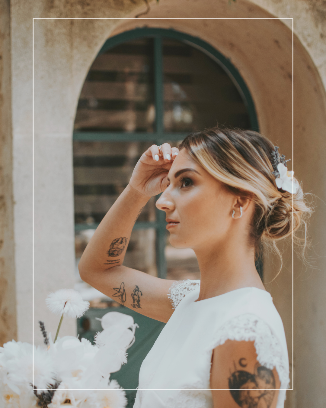 formation maquillage mariée montpellier formation maquillage montpellier