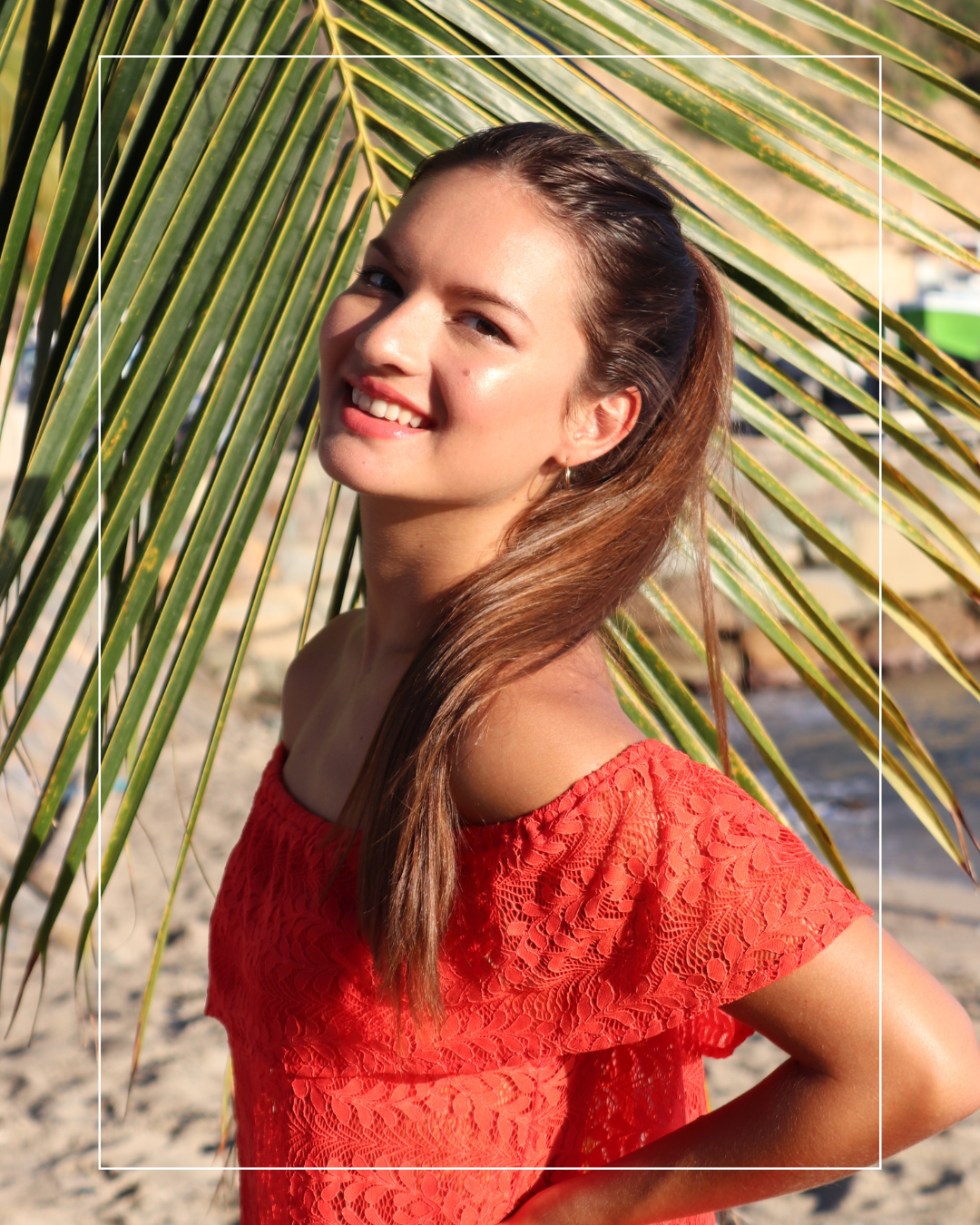 maquillage naturel montpellier formation maquillage herault