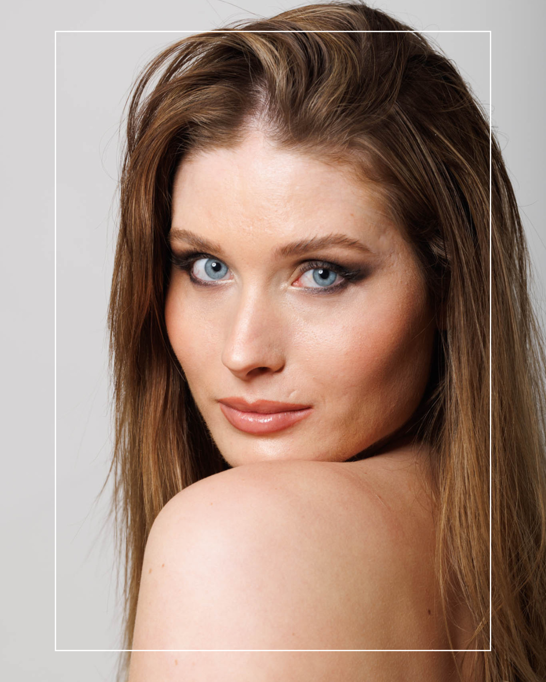 formation maquillage glamour montpellier formation maquillage professionnelle montpellier