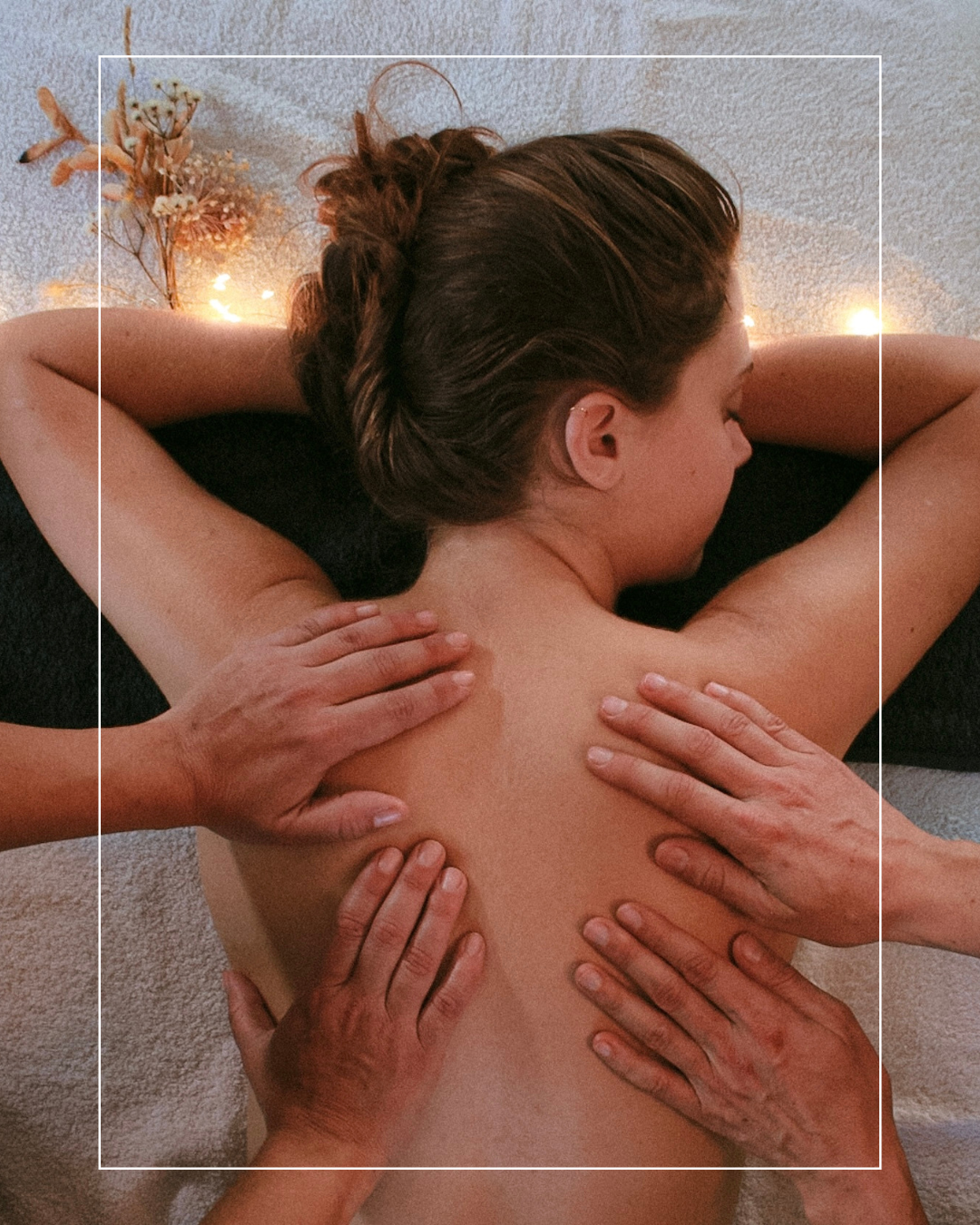 formation massage 4 mains montpellier formation massage 4 mains herault