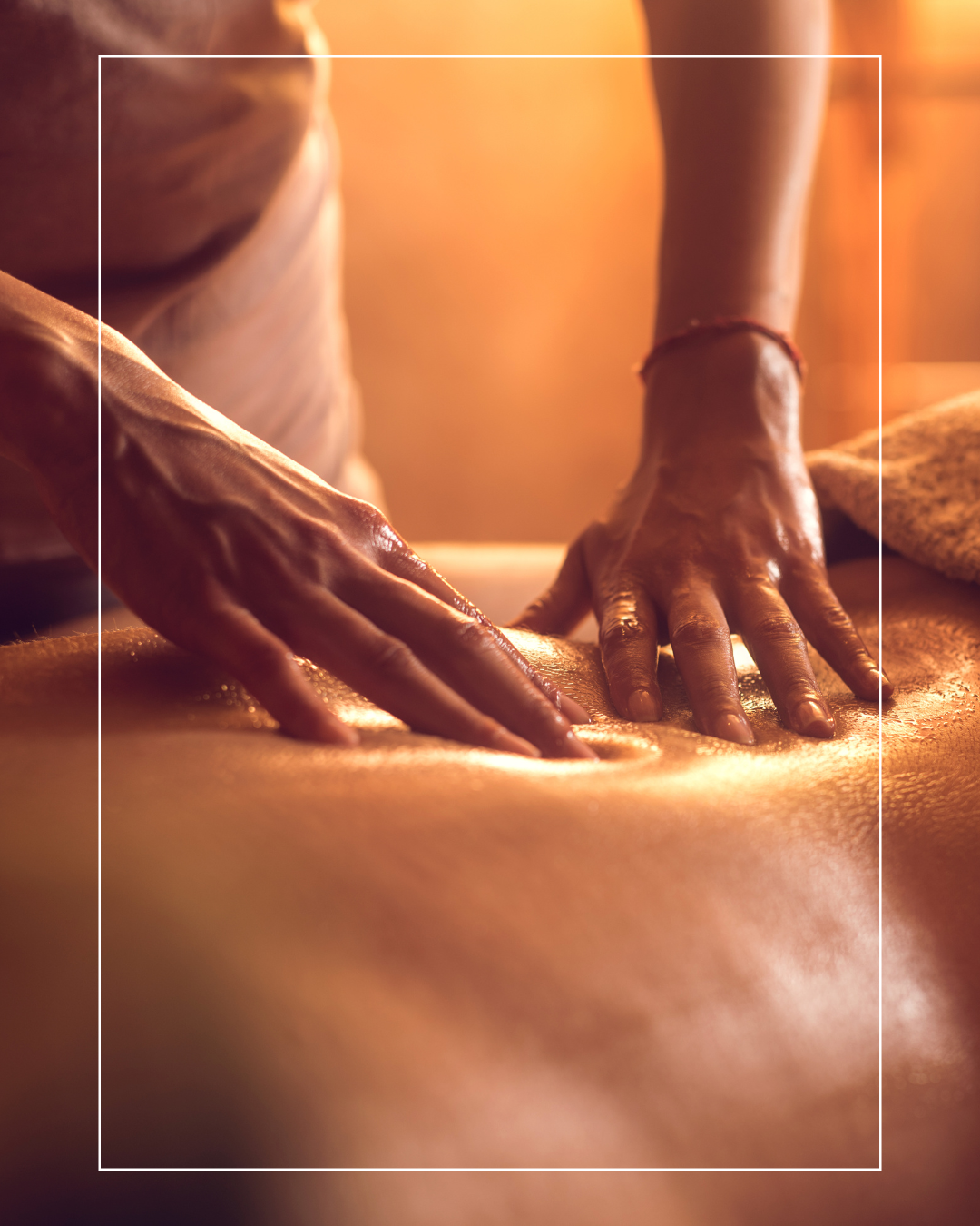 formation massage balinais montpellier formation maquillage mariage montpellier