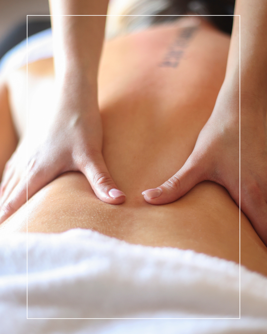 apprendre le massage ayurvédique montpellier formation maquillage mariage montpellier