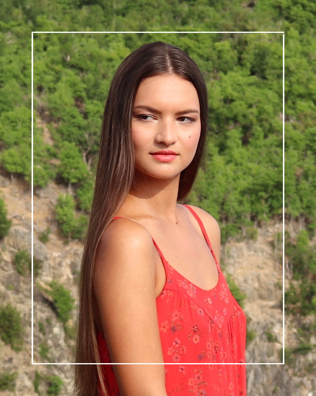maquillage naturel montpellier formation maquillage mariage montpellier
