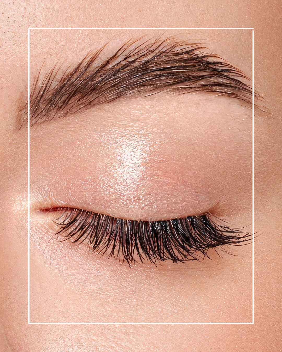 apprendre technique brow lift montpellier formation maquillage mariage montpellier