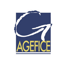 organisme de financement formation montpellier