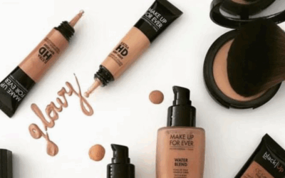 Fond de teint crème ou poudre : comment choisir ?