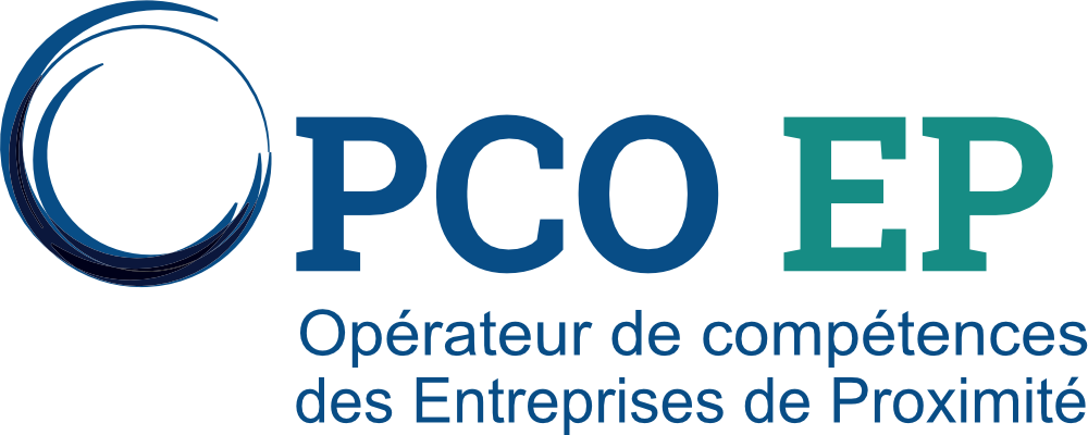 formation montpellier
