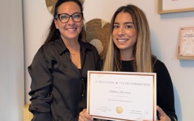 Qu&rsquo;est-ce qu&rsquo;une formation sur mesure ?